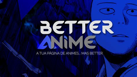 BetterAnime 